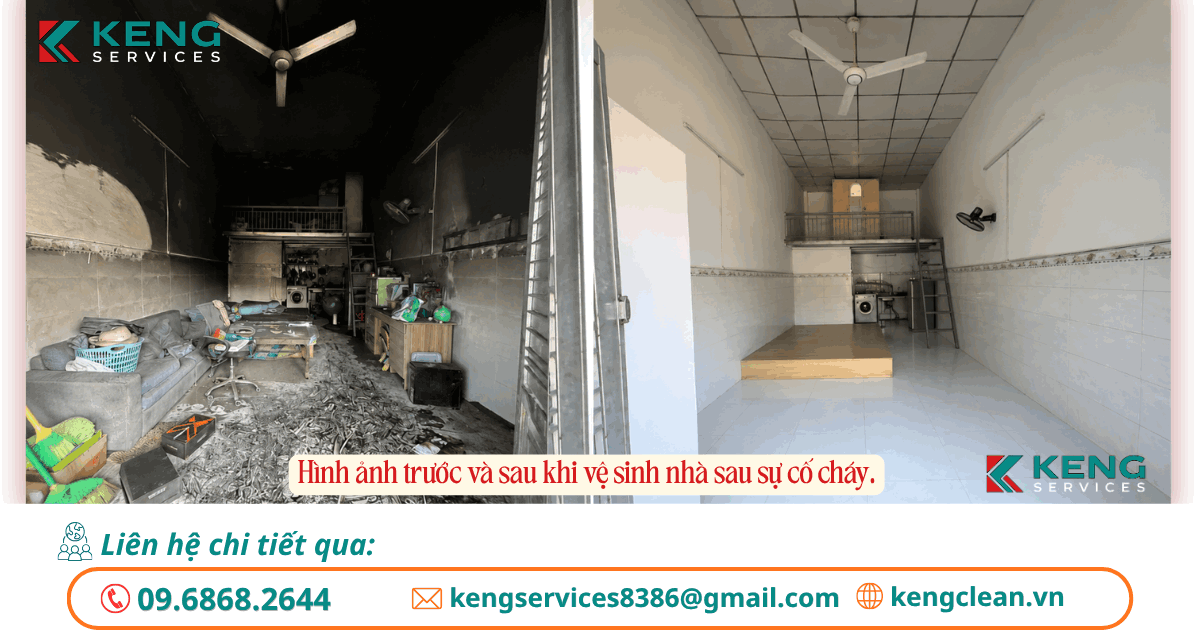 hinh-anh-truoc-va-sau-khi-ve-sinh-nha-chay